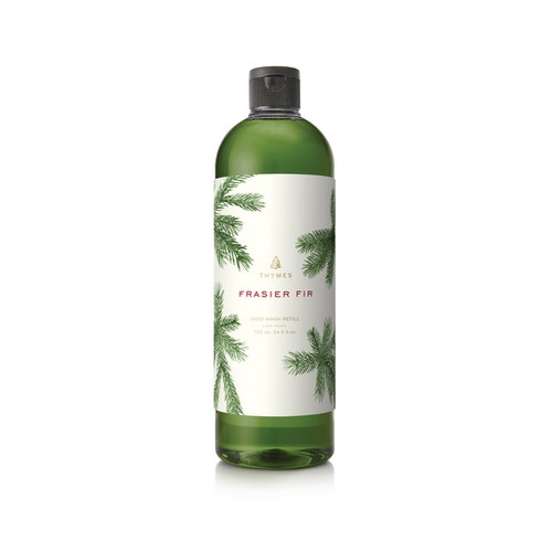 Frasier Fir Hand Wash Refill