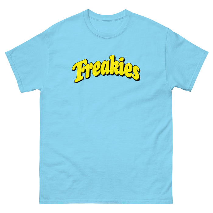 Freakies Men's Classic Tee