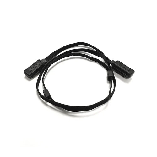 Free extension cable long_draft