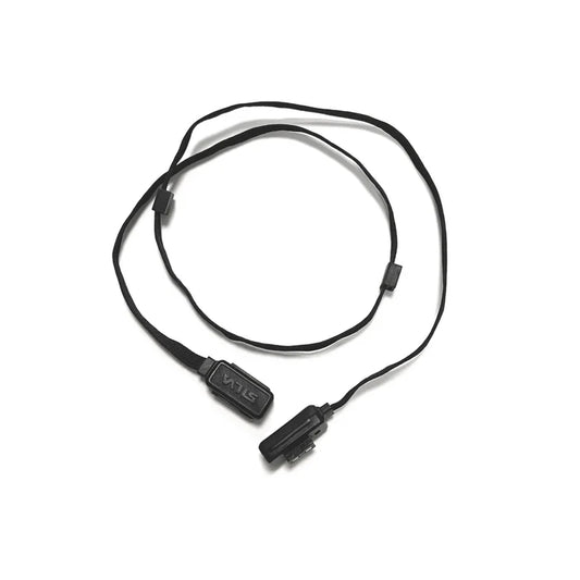 Free extension cable short_draft