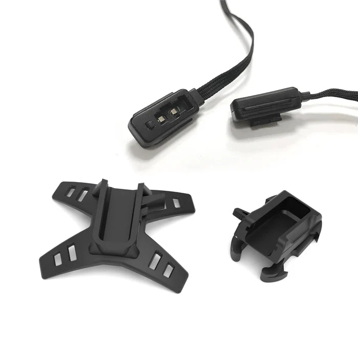 Free GoPro Mount_38290_main_draft