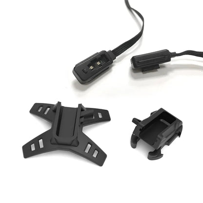 Free GoPro Mount_38290_main_draft
