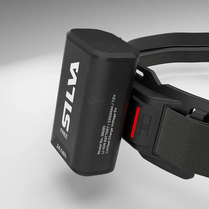 Free Headlamp Battery 24.1Wh_38280_detail2