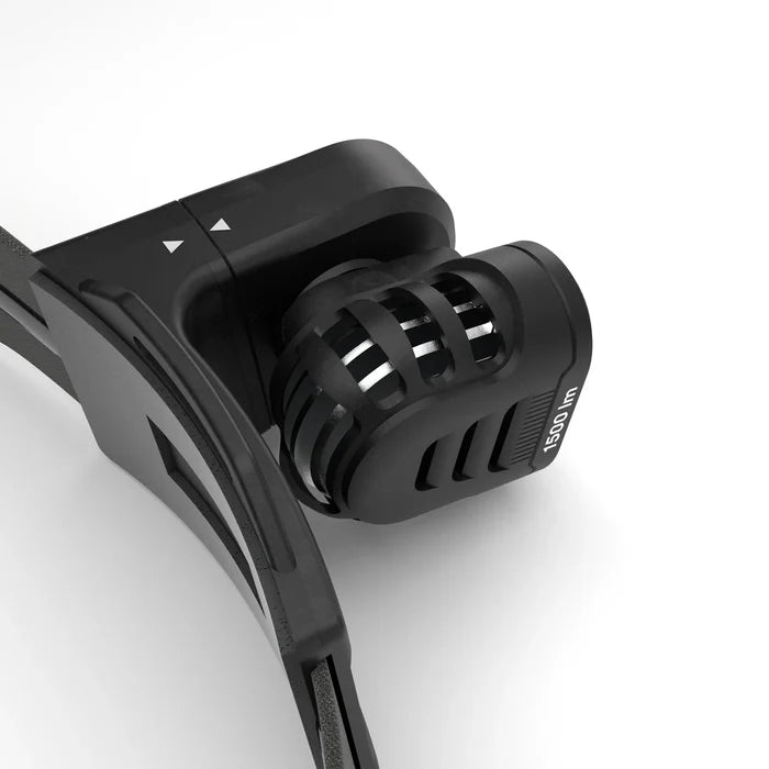 Free Pulse 1500 S_38680_detail1