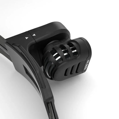 Free Pulse 1500 S_38680_detail1
