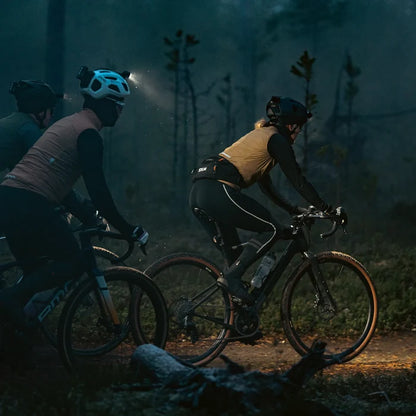 SS26_TSpasenoski_Silva_FREE_HighRes-35 CROP