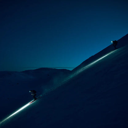 260206-Silva-Ski-touring_2617 CROP