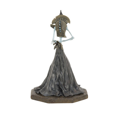 Fright Ave | Fright Ave. Beldam Beckons | Village Figures