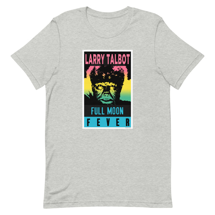 Full Moon Fever Unisex T-Shirt