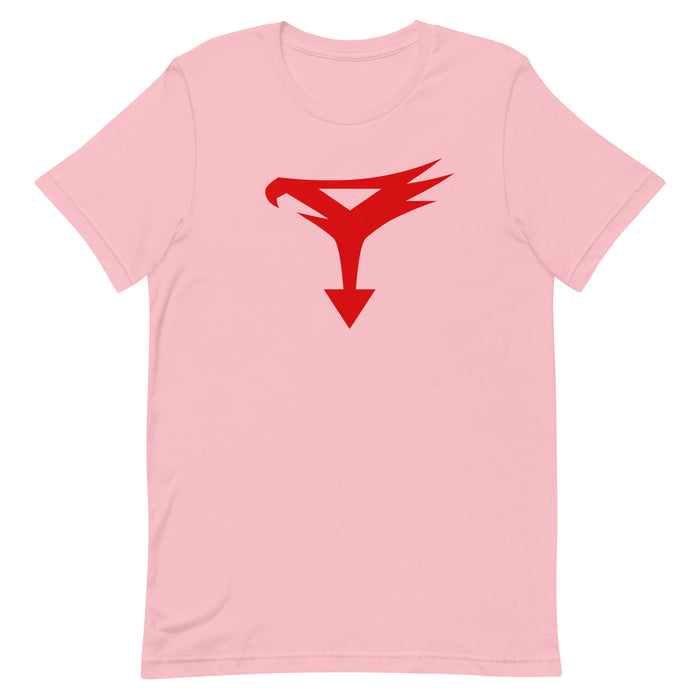 G-Force Unisex Tee