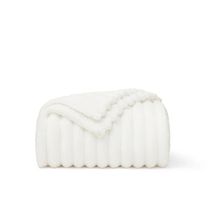 GentleSoft® Blanket