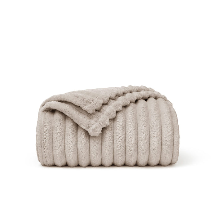 Linen / Throw