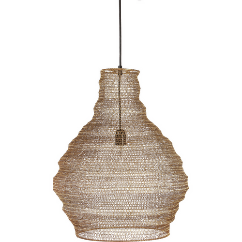 Gere Pendant