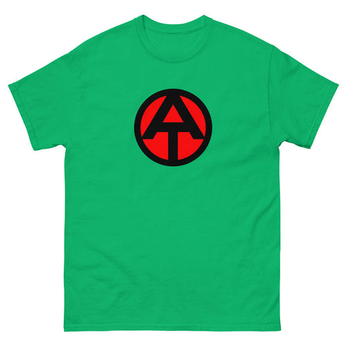 G.I. Joe Adventure Team (Logo) Men's Classic Tee