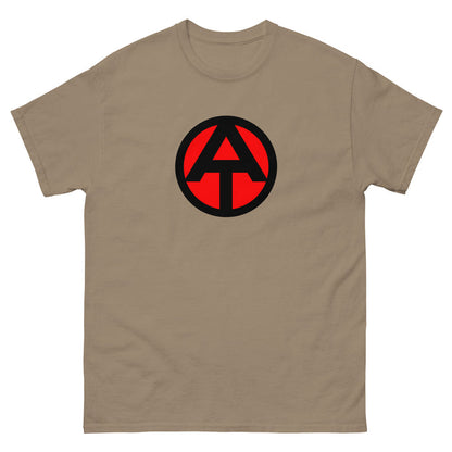 G.I. Joe Adventure Team (Logo) Men's Classic Tee