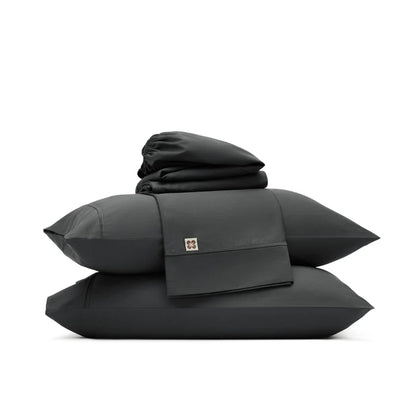 Dark Grey / Queen