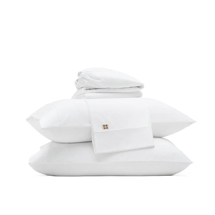 Giza Egyptian Cotton Sheet Set