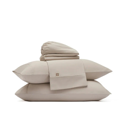 Beige / Queen