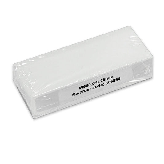 Glass Vial for Lovibond Grade Set (25mm)