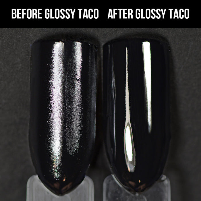 Glossy Taco™