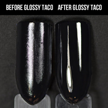 Glossy Taco™