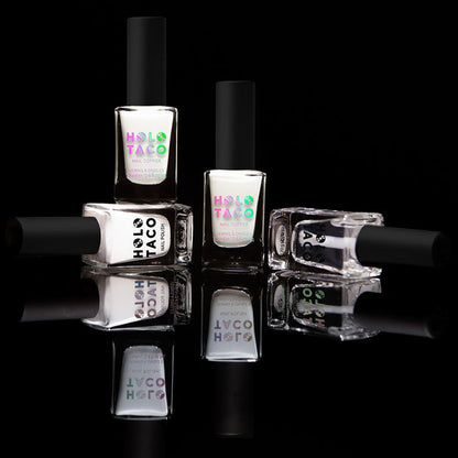 Glow Getter Bundle