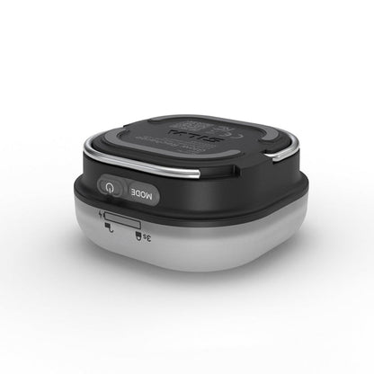 Glow Recharge Black_38506_main 2