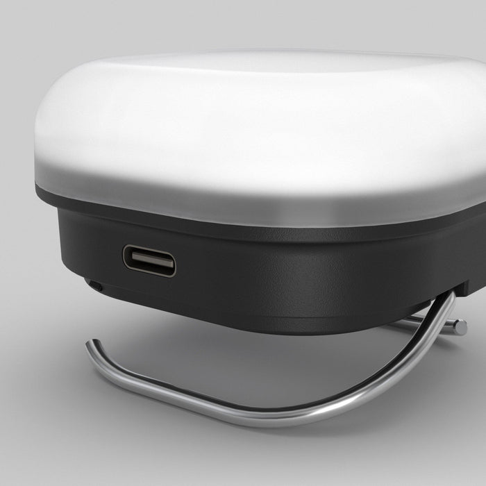 Glow Recharge Black_38506_USB-C