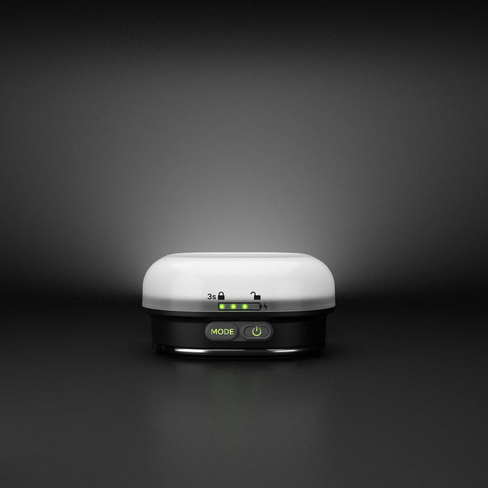 Glow Recharge Black_38506_backlit
