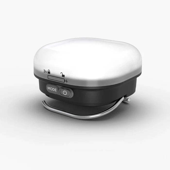 Glow Recharge Black_38506_main GREY