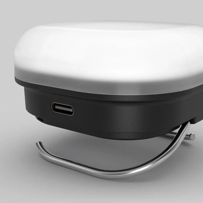 Glow Recharge Black_38506_USB-C