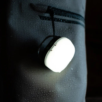 Glow series_detail 11