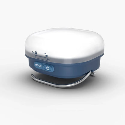Glow Recharge Blue_38507_main GREY