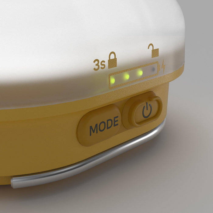 Glow Recharge Yellow_38508_detail 1