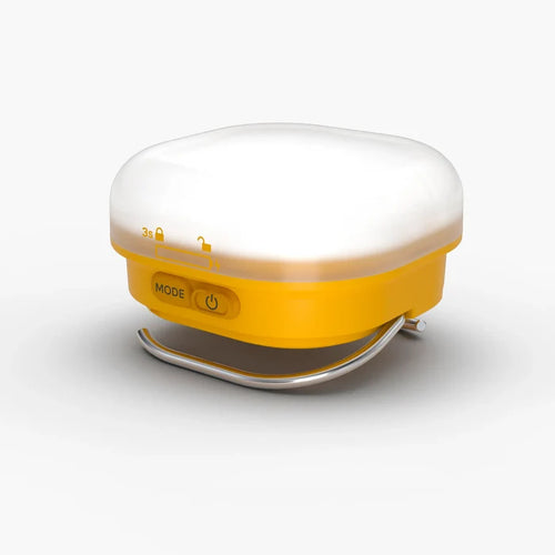 Glow Recharge Yellow_38508_main GREY