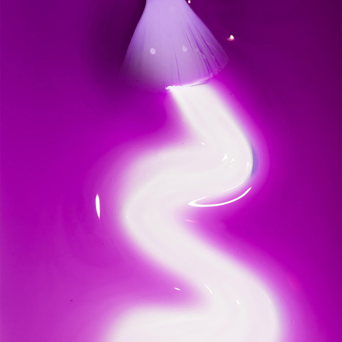 Grape Expectations