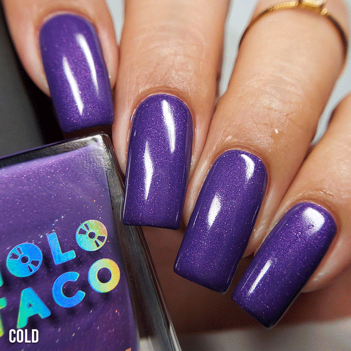 Guilty Pleasure