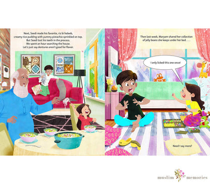 Halal Hot Dogs By Susannah Aziz Muslim Memories