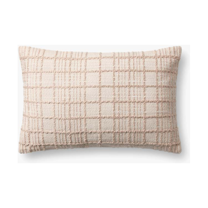 Harriett Cushion 13" x 21"