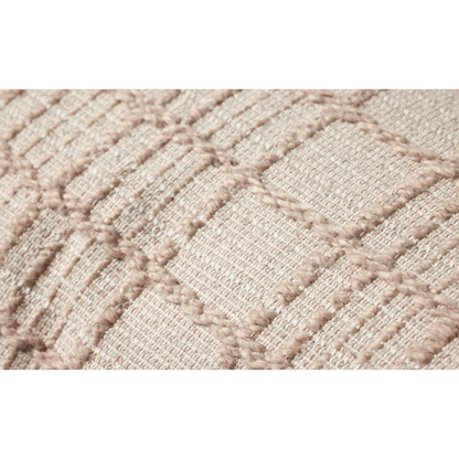 Harriett Cushion 13" x 21"