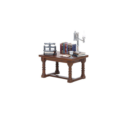 Harry Potter Room View | Slytherin Common Room | Lighted Buildings