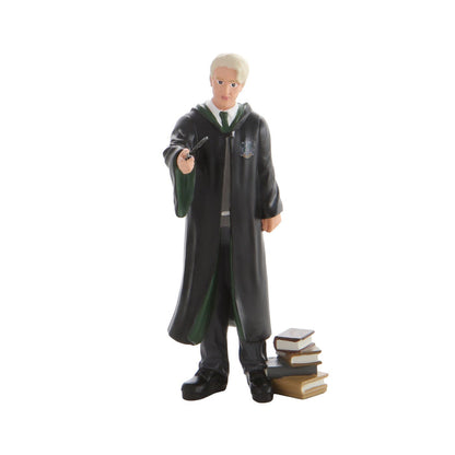 Harry Potter Room View | The SlytherinTrio S/3 | Village Figures