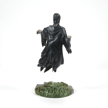 Harry Potter Village | Dementor | Village Figures