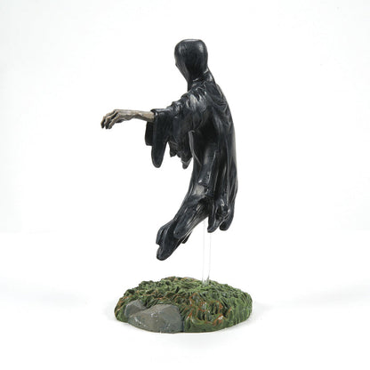 Harry Potter Village | Dementor | Village Figures