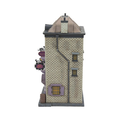 Harry Potter Village | Madam Malkin's | Lighted Buildings