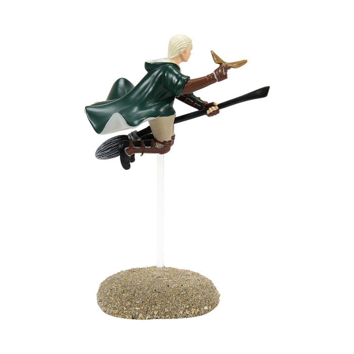 Harry Potter Village | The Seekers S/2 | Village Figures