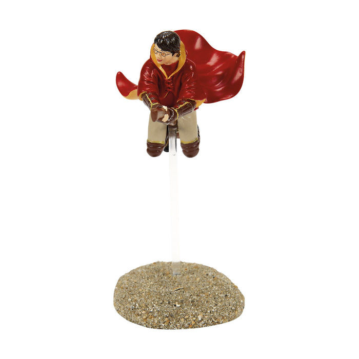 Harry Potter Village | The Seekers S/2 | Village Figures