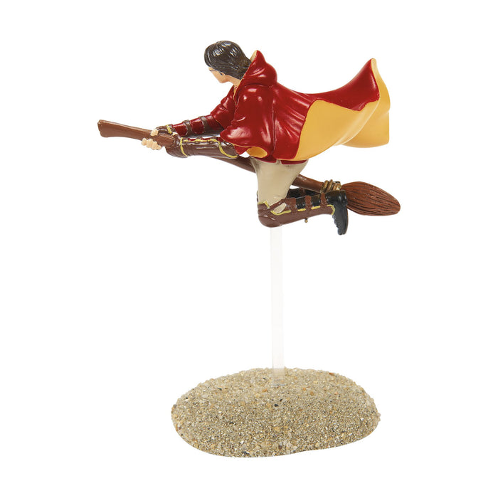 Harry Potter Village | The Seekers S/2 | Village Figures