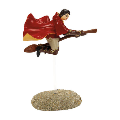 Harry Potter Village | The Seekers S/2 | Village Figures