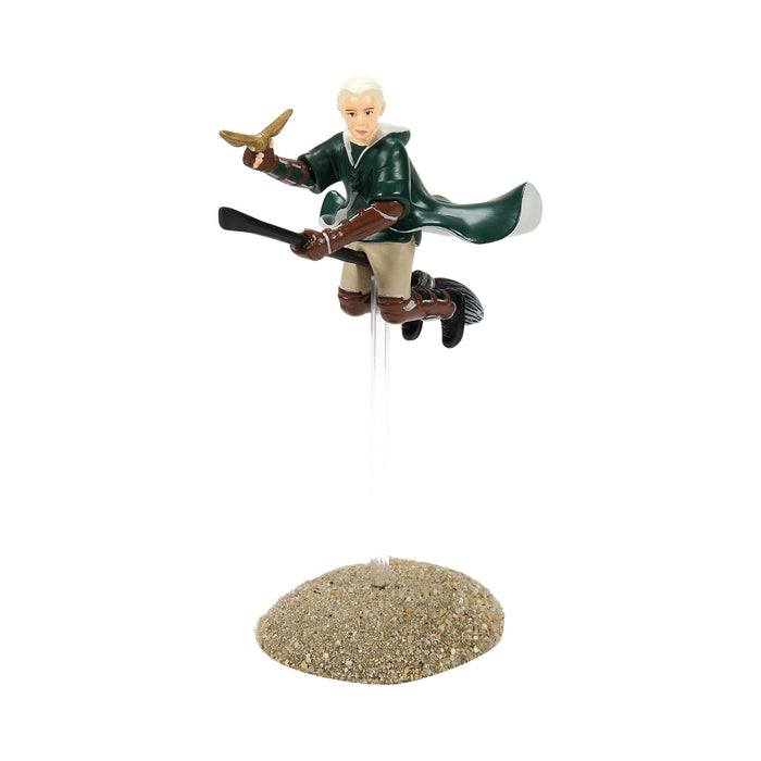 Harry Potter Village | The Seekers S/2 | Village Figures